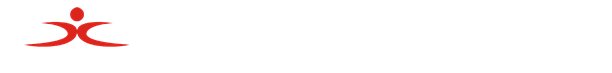 娱乐八卦热点,明星内幕,娱乐内幕-咸嘴淡舌网